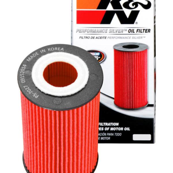 K&N Engineering PS-7027
