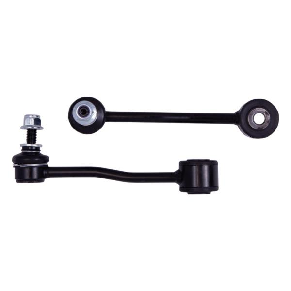 Bilstein 53-291431