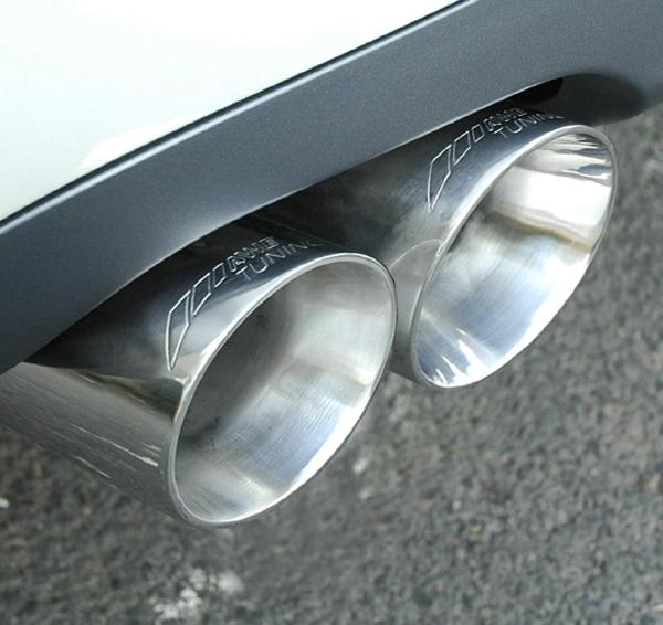 AWE Tuning 3020-42010