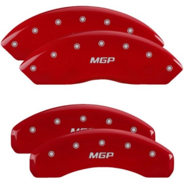 MGP 10248SMGPRD