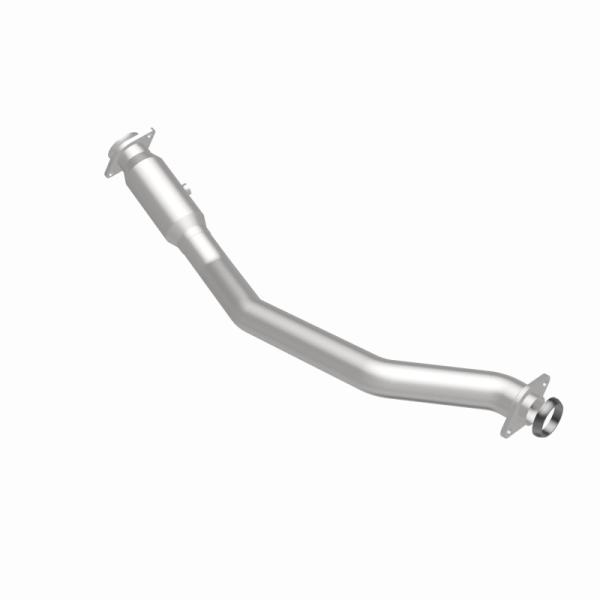 MAG Converter Direct Fit Magnaflow 21-578
