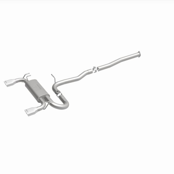 Magnaflow 15597