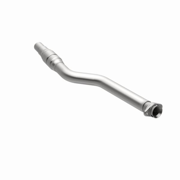 MAG Converter Direct Fit Magnaflow 49264