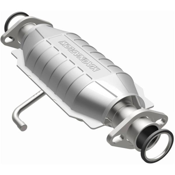 Magnaflow 3322893