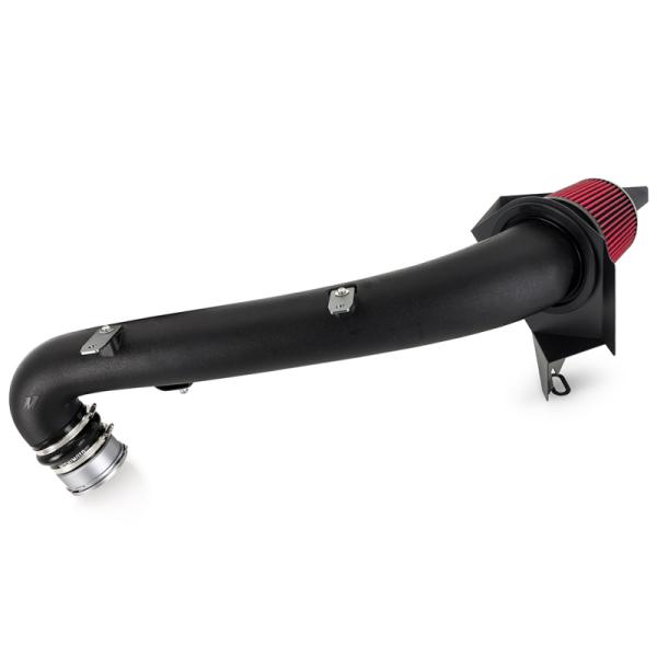 Mishimoto MMAI-G80-21H