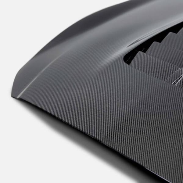 Anderson Composites AC-HD15FDMU350-GT5-DS