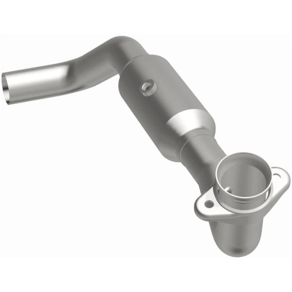MAG Converter Direct Fit Magnaflow 49694