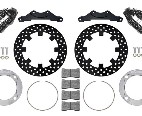 Wilwood 140-16633-D