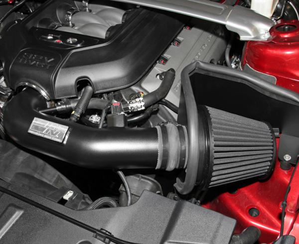 K&N Engineering 71-3527