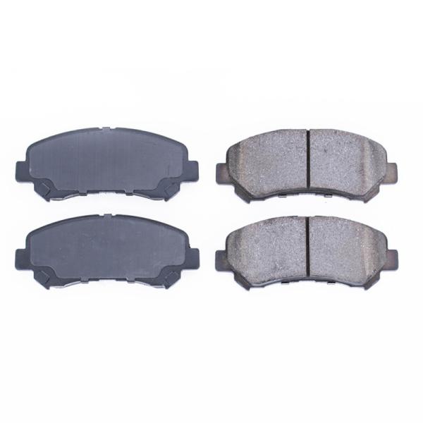 PowerStop 16-1338