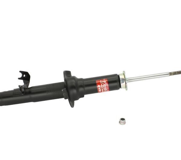 KYB 341434