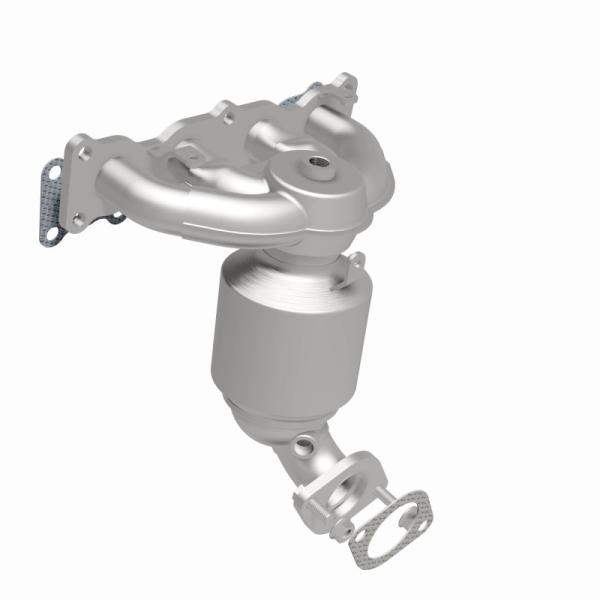 Magnaflow 22-086