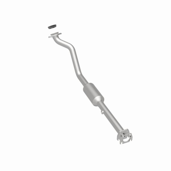 Magnaflow 23498