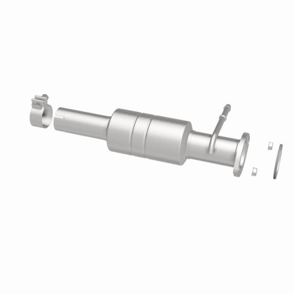 Magnaflow 52207