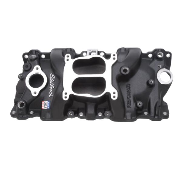 Edelbrock 21043