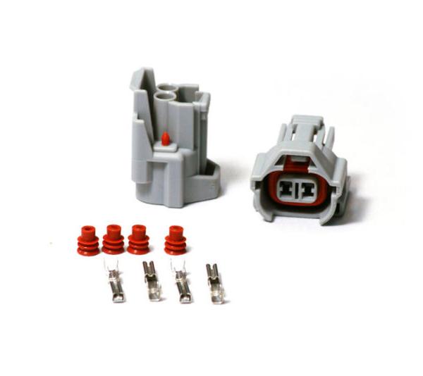 Injector Dynamics 93.1