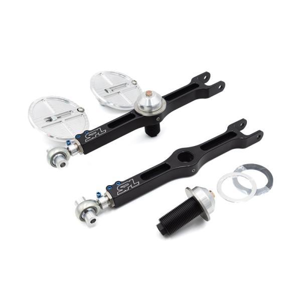 SPL Parts SPL RML Z33