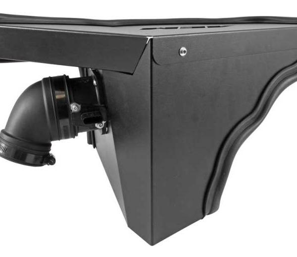 AEM Induction 21-750