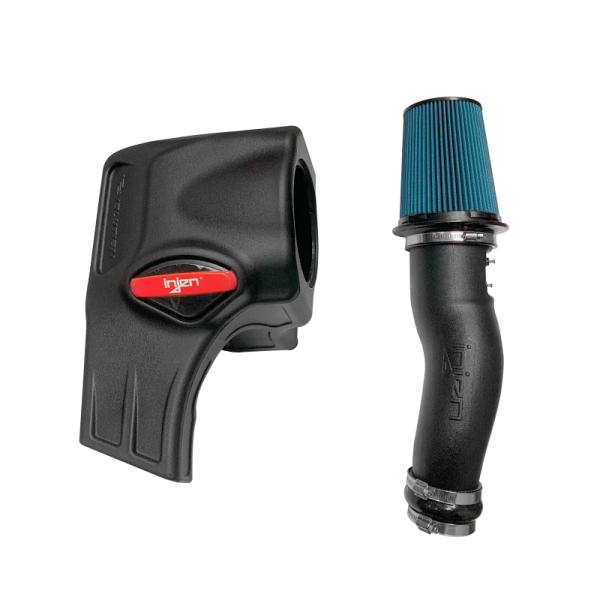 Injen EVO2202C