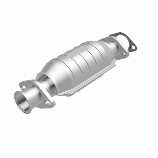 MAG Converter Direct Fit Magnaflow 23240