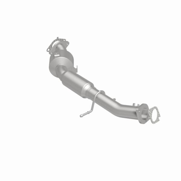 MAG Converter Direct Fit Magnaflow 52152