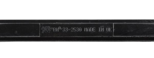 K&N Engineering 33-2530