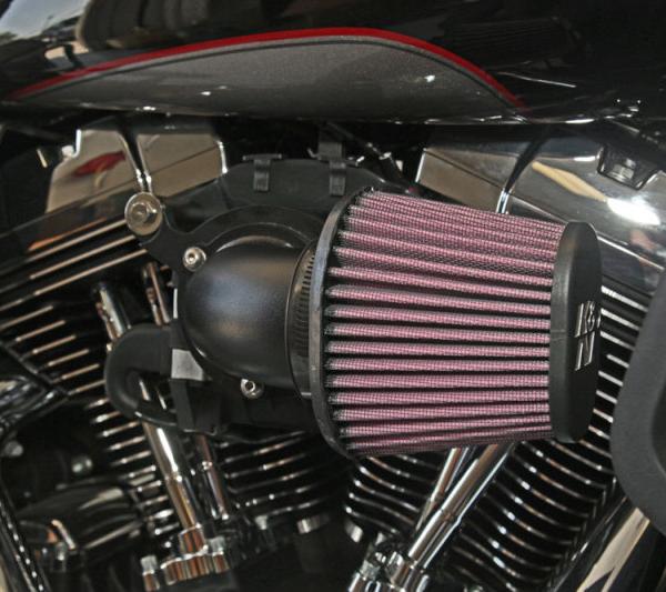 K&N Engineering 57-1131