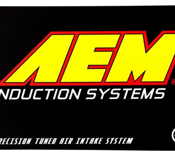 AEM Induction 21-873C