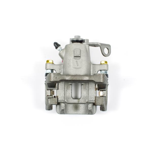 PowerStop L2574