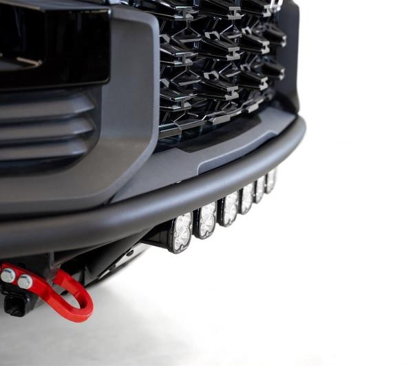 Addictive Desert Designs F458102100103