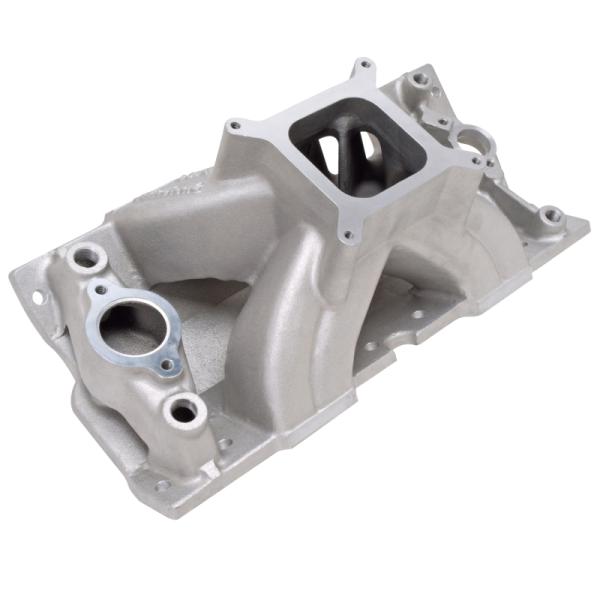 Edelbrock 2814