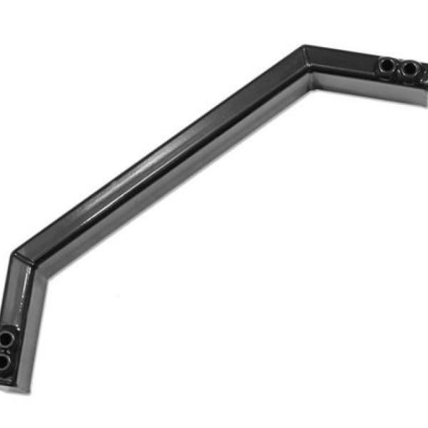 Superpro TRC9001
