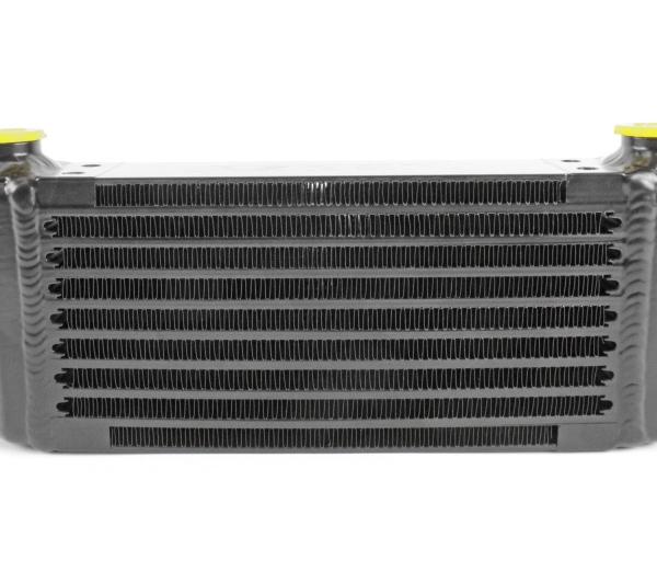 Perrin Performance PSP-OIL-126