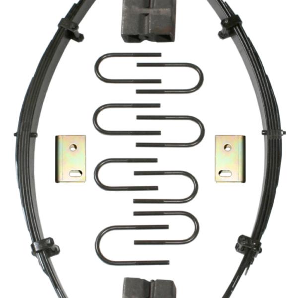 Skyjacker JP45K