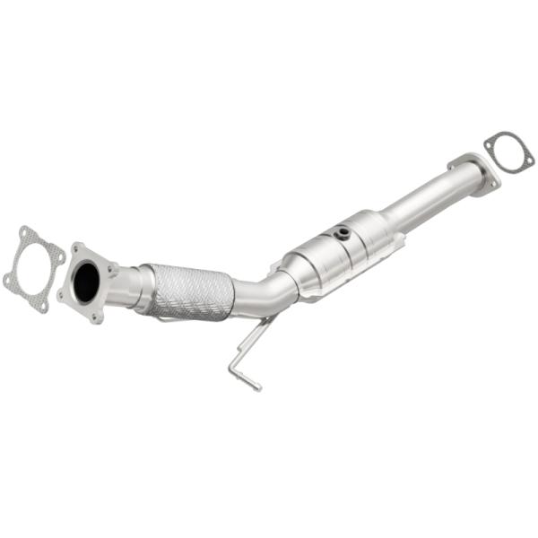 Magnaflow 51660