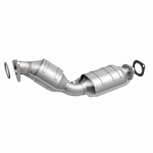 Magnaflow 24086