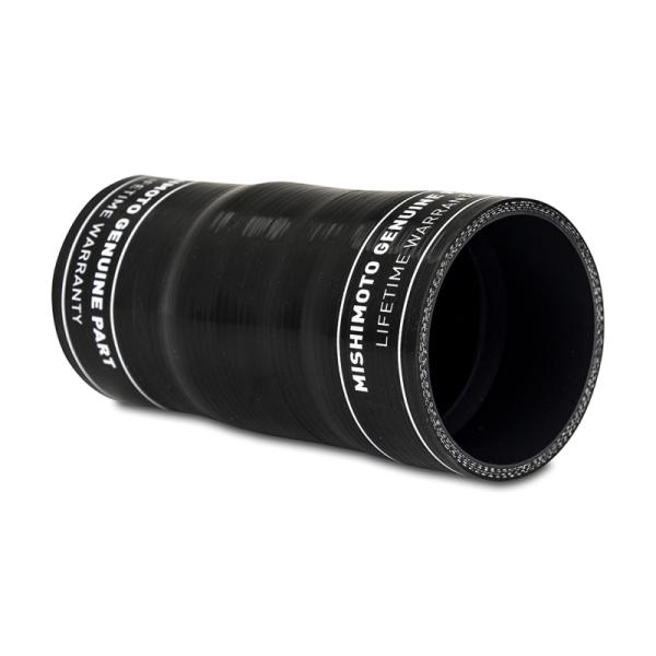 Mishimoto MMICP-BR27-21UHBK