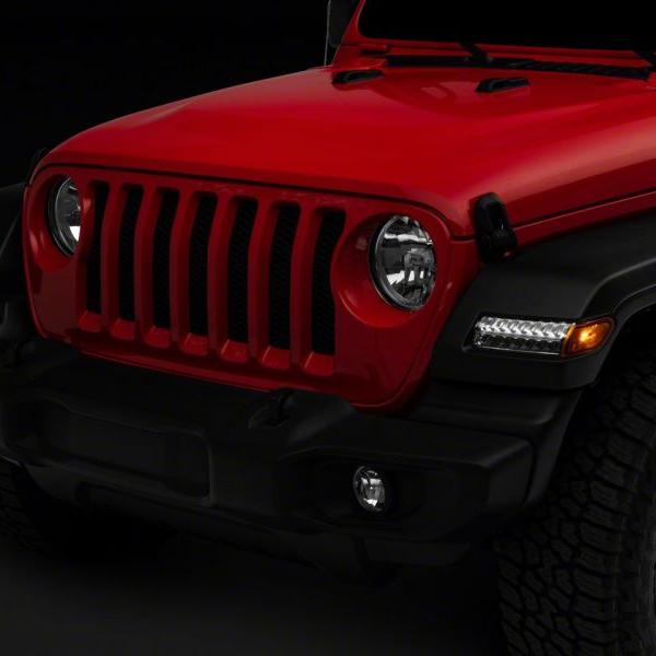 Raxiom J155020-JL