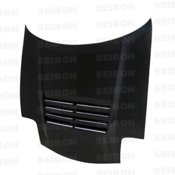 Seibon HD9396MZRX7-DS