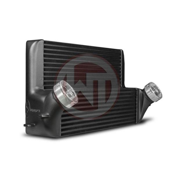 Wagner Tuning 200001125