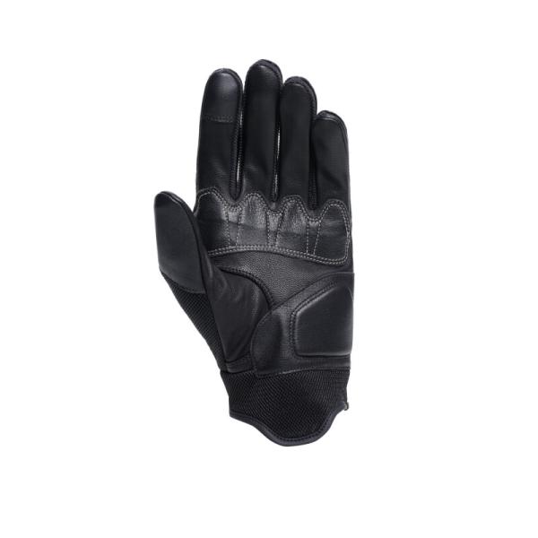 Dainese 2018100029-631-L