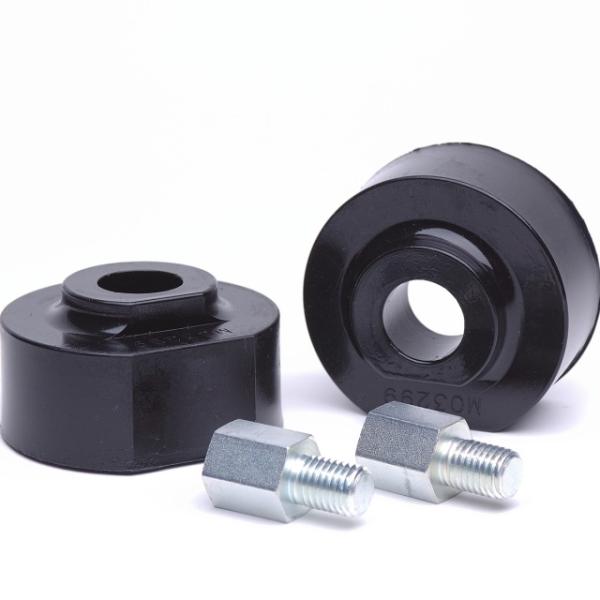 Daystar KF09101BK