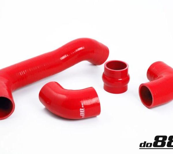 DOB Hose - Intercooler/Turbo do88 DO88-KIT28R