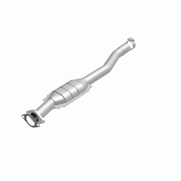 MAG Converter Direct Fit Magnaflow 52103