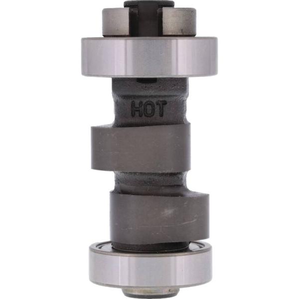 HOC Misc Powersports Hot Cams 4019-1