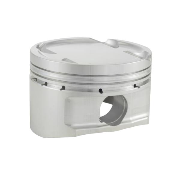 CP Pistons SC7464-6