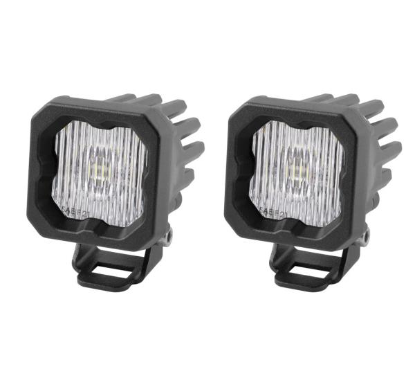 Diode Dynamics DD6847P