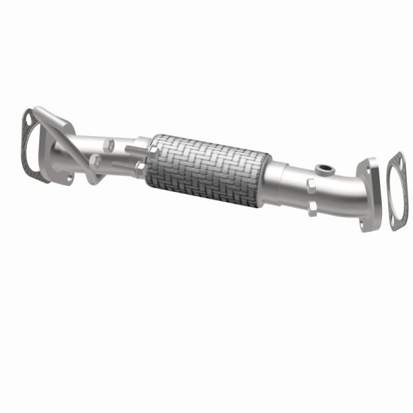 Magnaflow 107-0287