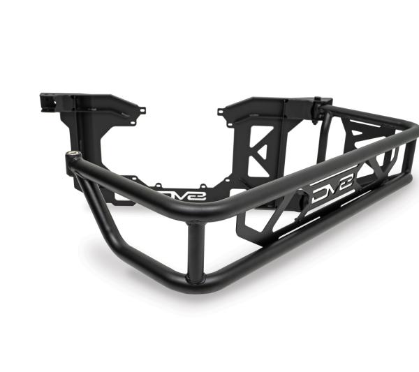 DV8 Offroad TCBR-01