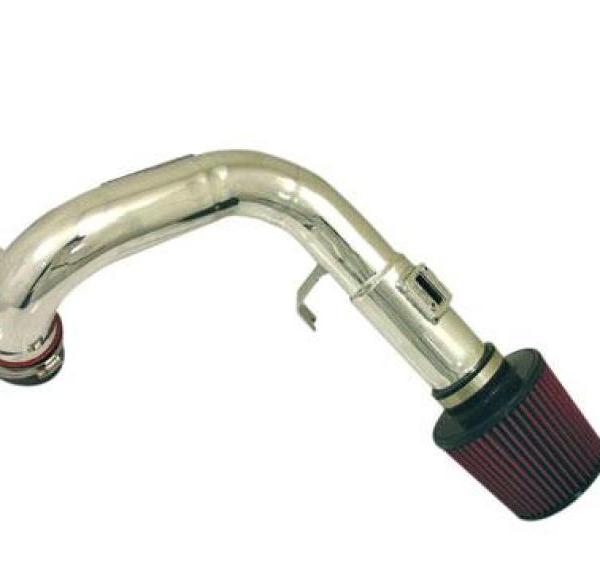Injen SP7026P